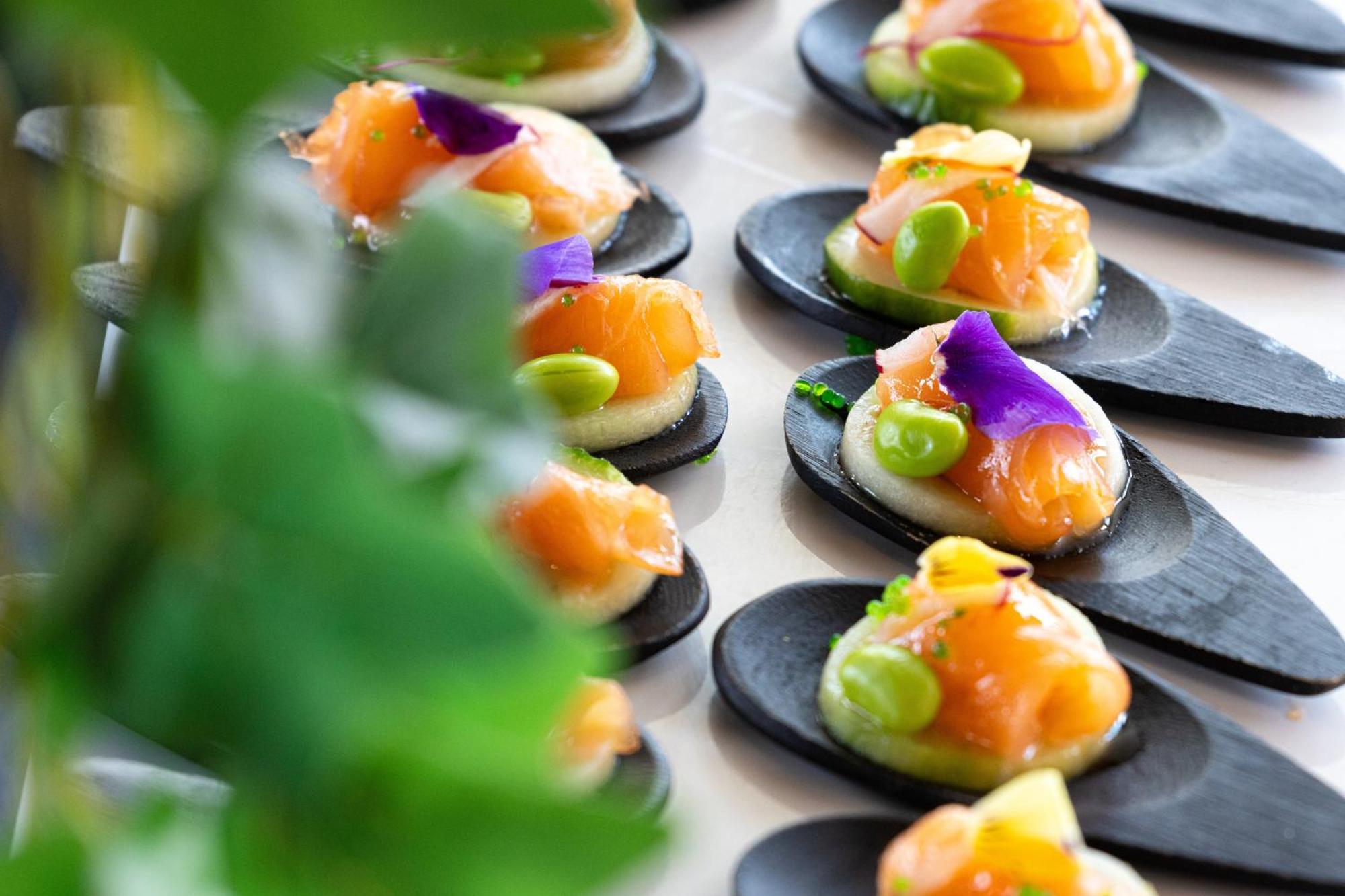 Hyatt House Paris Charles De Gaulle Airport Hotel Roissy-en-France Ngoại thất bức ảnh